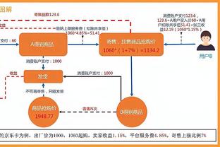 黄健翔谈泰山翻盘进亚冠八强：现在的中国足球也没必要妄自菲薄