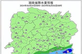 新利体育官网注册入口查询截图0